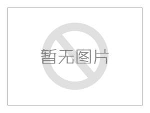 網架加工焊接球手弧焊單面焊雙面成型技巧和要領