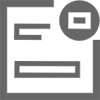 查驗(yàn)設(shè)計(jì)