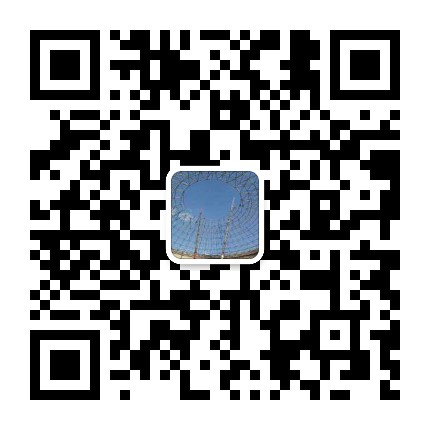 徐州軒華網(wǎng)架工程有限公司