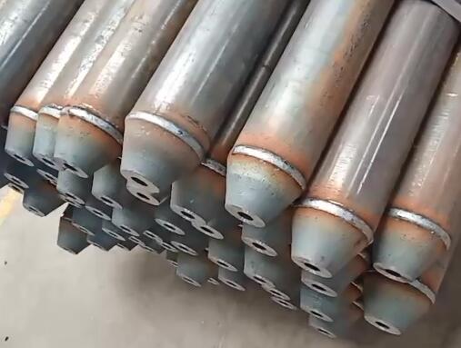 網(wǎng)架桿件焊縫質(zhì)量展示.jpg