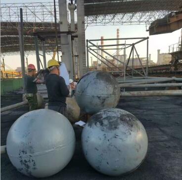 焊接球網架加工工程.jpg