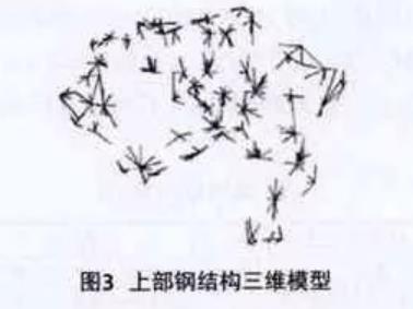 網架加工鑄鋼空心球節點的設計分析思路